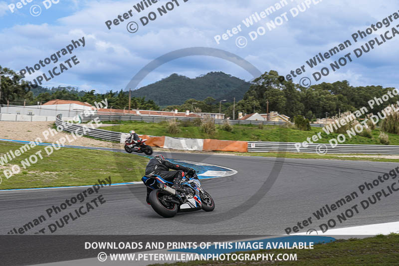 estoril;event digital images;motorbikes;no limits;peter wileman photography;portugal;trackday;trackday digital images